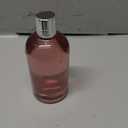  Molton Brown Delicious Rhubarb & Rose Body Wash 10 fl. oz.