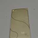 Magnetic for iPhone 14 Pro Max Case, Compatible with MagSafe, [Full Camera Protection][Screen Protector] Silicone Shockproof Protective Phone Case for iPhone 14 Pro Max 6.7", Black