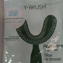 New 2025 Compatible with Philips Sonicare Models - Y-Brush Replacement Brush Head - Flexible - One-Stroke Technology - Renewable Every 4 Months - Adults