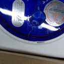 Sauna Steamer Machine for Home, 1300W 1.8qt Steam Generator, Portable Steamer Pot with Remote Control, Oil Diffuser, 5-60 min Timer, 9 Levels, Heat up to 140F