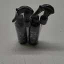 3 in 1 Ceramic Car Coating Spray,Multi-Functional Coating Renewal Agent,High Protection Quick Car Coating Spray Fast-Acting,Plastic Parts Refurbish Agent,Waterless Car Wash,Nanotechnology (2PCS)