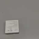 KZ Airloop ZSN Pro X Earbuds with Microphone