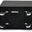 4 Pcs 1R1056, 89057694, D1758C, R3115, AR176, 56-1966, 56-2308, 83A1003 Multi Purpose Relay 1.2L 1.4L 1.6L Compatible with Chevy Aveo Aveo5 Spark 2004-2008 2013 2016-2017, 12V 35A 4 Pins