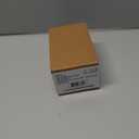 Funko Vinyl Soda: Black Panther Wakanda Forever - Nakia with Chase, Amazon Exclusive (Styles May Vary) (6")