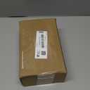 Tomkas Small Dog Sling Carrier - Zipper pocket & Adjustable Strap - for 3 - 10 Lbs Pets (Dark Blue)