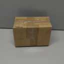 Umierke Wired USB Game Controller for Windows PC/Raspberry Pi, Dual Vibration Gaming Joystick, Gamepad for Laptop Desktop (Windows 11/10/8/7) & Steam/Roblox/RetroPie/RecalBox