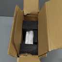 120V to 100V Voltage Converter 500watts Step Down toroidal Voltage Converter for Japan appliances Used in USCE, CQC Certified