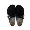 SM NEW YORK Clogs size 9