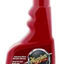 Meguiars A3316 16 Oz Quik Detailer Mist & Wipe