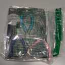 Cousin 4460 Craft & Jewelry Making Tool Kit, 3-Piece (On Pak)