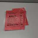 3 x Leinessy Cat Valentine's Day Card for Boyfriend, I Love Doing Nothing with You, Adorable Anniversary Card for Her Him (05)