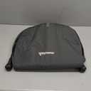 Munchkin Brica Baby Travel Pod, Grey