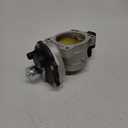 ROADFAR 75mm 5.4L Throttle Body w/TPS for Ford F-150 V8 2005-2010/ for Ford Expedition V8 2005-2014/ for Ford F-250 F-350 Super Duty V8 2005-2010/ for Lincoln Navigator V8 2005-2014 8L3Z-9E926-A