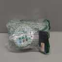 Galaxy Projector,Star Projector with Timer and Remote Control for Adults Bedroom Decoration, Party,Star Night Light (3in)