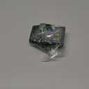 W3230 Digital Temperature Controller with NTC Temperature Probe Waterproof,LED Heating Cooling Thermostat Instrument Regulator Control Thermostat Range from -50℃ to 120℃ (220V 20A)