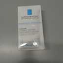 La Roche-Posay Toleriane Double Repair Face Moisturizer, Daily Moisturizer Face Cream with Ceramide & Niacinamide for All Skin Types, Immediate Comfort & Long Lasting Hydration, Fragrance Free