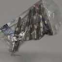 Diesel Glowplugs Glow Plugs Replacement for Ford 1988-1994 IDI (Indirect injection) 7.3L F350 F250 E250 E350 F2TZ12A342A Replacement for Motorcraft ZD9 8PCS