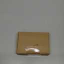 Practice Floating Golf Balls, Water Floater Balls, Pond or Lake Range Golf Ball, About 10% of It Sits Above Water