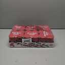 Campbell's Condensed Cream of Mushroom Soup, 10.5 Ounce Can (Pack of 24)