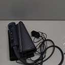 CINCOM Leg Massager for Circulation and Pain Relief, Air Compression Calf Massager with 2 Modes 3 Intensities Helpful for RLS Edema and Muscle Soreness