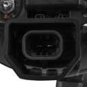 GM Genuine Parts 22888109 Alternator