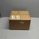 16Ft Cloud Lights, 3D Thundercloud LED Light, Cotton Lightning Cloud Colorful Atmosphere DIY Creative Thunder Cloud Lamp, Cloud Ceiling Light Kit for Bedroom Gaming Room Bar Party Decoration