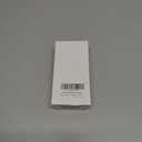 2 Packs Empty Travel Size Toiletries Bottles Compatible with Sol de Janeiro 62 Perfume, 1 OZ TSA Approved Leak-Proof Refillable Containers, Refillable for 3 OZ & 8.1 OZ, Essentials, Only Bottles