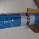 Step2 42-Inch Wave Umbrella, Kids Shade Umbrella, For Any Outdoor Activity