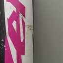 DeMarini 2025 Zen USSSA Baseball Bat,  -10, 29"/19 oz