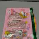 WESADN for iPad 6th 5th Generation Case 9.7 inch for iPad Pro 9.7'' Case Kids Girls Cute Cartoon Rainbow Unicorn Tablet Cover with Shoulder Strap Rotating Stand Handle i-Pad Air 2 Cases 2018, Pink