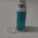 Moroccanoil Curl Defining Cream (8.5 Fl Oz (Pack of 1))