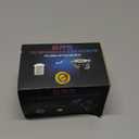 TOS GRS Switchable 4-to-8-Way Restrictor Extension kit