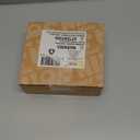 JOYIN 28 Packs Valentines Day Gift Cards with Candy Mochi Squishy Toys, Stress Relief Fidget, Cute Squeeze Toys for Kids Valentine's Party Favors, Classroom Gift Exchange and School Reward