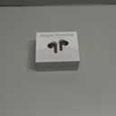 TTQ OTC Hearing Aids for Seniors with Bluetooth, Smart Noise Cancelling & 3-Level Volume, Fashionable and Trendy Rechargeable Hearing Aids for Hearing Loss