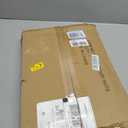 Genesis II Grill Replacement Parts 66802 Grates 66795 Flavorizer Bars 66685 Heat Deflector for Weber Genesis ii Grill Parts 2 GS4 300 Series GBS ii E-310 E-315 E-335 S-335 SE-310 SE-335 LX S-340 66095