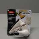 OXO Good Grips Rotary Grater,White