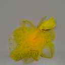 2025 Kentucky-Derby Fascinators Hats Tea Party Church Wedding Hats for Women Hair Clip Headwear