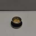 American Standard 047007-0070A Spud