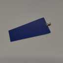 PCB Yagi Antenna High Gain 12dBi Dual Band Signal
