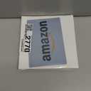 Christmas Snowman Decorations Indoor, Wooden Snowman Block Merry Christmas Sign, Let It Snow Winter Xmas Decor, Cute Xmas Tiered Tray Decorations Table Centerpiece for Mantel Home Holiday Decor