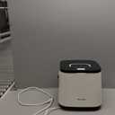 Towel Warmer Bucket, Towel Warmers for Bathroom with LED Display, Ajustable Timer, Child Lock, Delay Time Up to 24 Hours, Auto Shut-Off, Fits 40 x 70 Towel, Blankets Bathrobes PJ's (Black 16L)