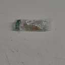 Sonny Angel Candy Store series Orange Sheep Mini Figure Charm from Japan