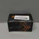 4 Pin DC CDI Box with Connecting Plug for 50cc 70cc 90cc 110cc Scooter ATV DY100 Quad ATV Quad Dirt Bike Go Kart