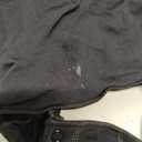Backless Thong Shapewear for Women with Tummy Control, Seamless Sculpting Bodysuit for Workouts and Daily Wear (Small-Medium, Black)