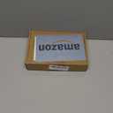 20 Pack Jute Rope Tassel with 3 Wood Beads, Hemp Rope Burlap Tassels for Christmas Tree DIY Craft Wood Beads Garland Project Wedding Home Party Decorations (Natural Color)