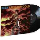 Mellow Gold