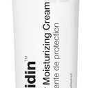 Dr.Jart+ Ceramidin Skin Barrier Moisturizer Face Cream For Dry Skin with Ceramides and Panthenol | Korean Skin Care (0.5 Fl Oz (Pack of 1))