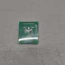 New RejuvaCare Ozem Patch for Women, Natural Ingredients Patchs for Body, Works All Over The Body Around The Clock, Gentle & Effective 60PCS (2pcs)