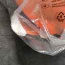 Morph Pumpkin Costume Kids, Pumpkin Grim Reaper Costume Kid, Halloween Costumes For Kids, Scary Halloween Costumes For Boys (7-9 Years)