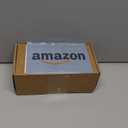 LenTok Cell Phone Stand Holder for Bed Laying Down, Lazy Bedside Phone Mount with Clamp Clip for Desk, Desk Tripod for iPhone, Compatible with Magsafe All Smartphone